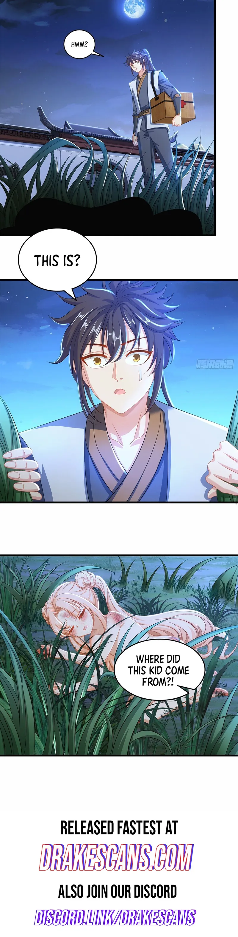 Page 9 of Chapter 10
