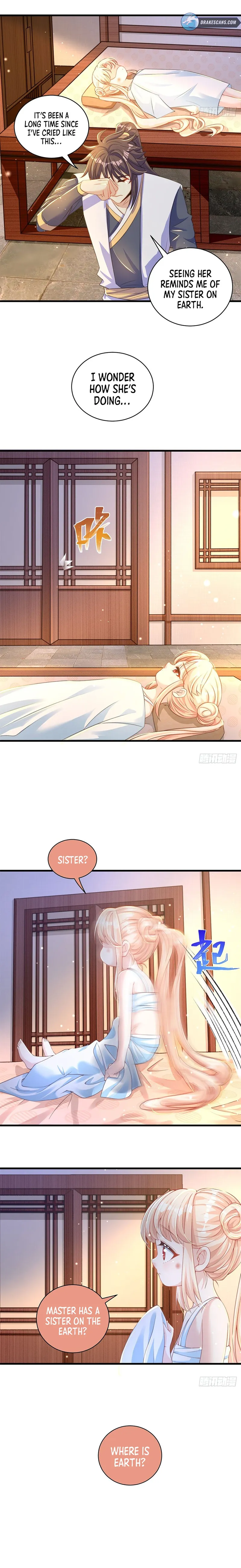 Page 3 of Chapter 11
