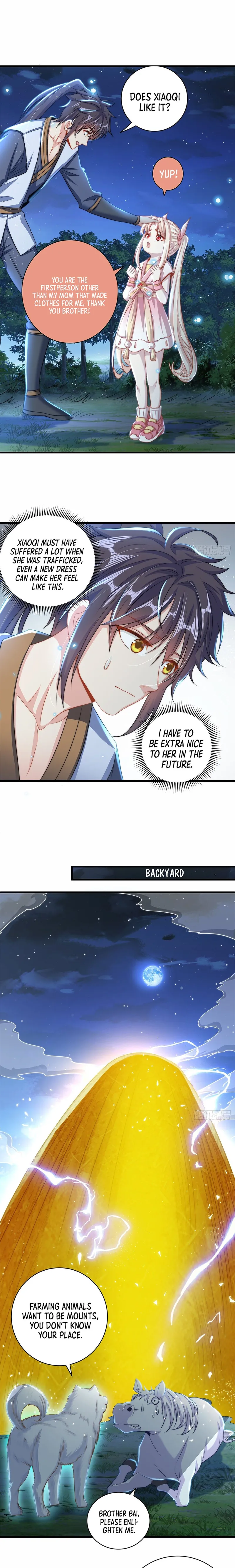 Page 8 of Chapter 11
