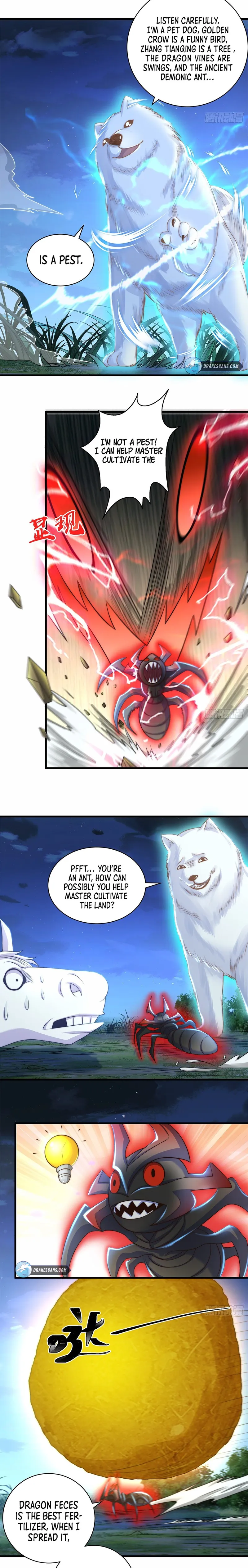 Page 9 of Chapter 11