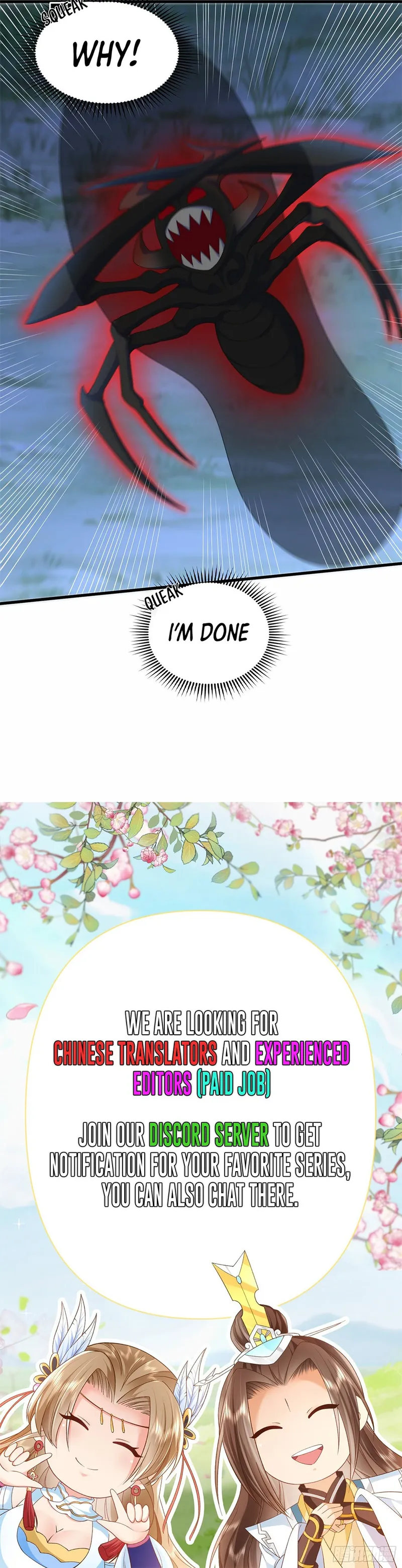 Page 13 of Chapter 11