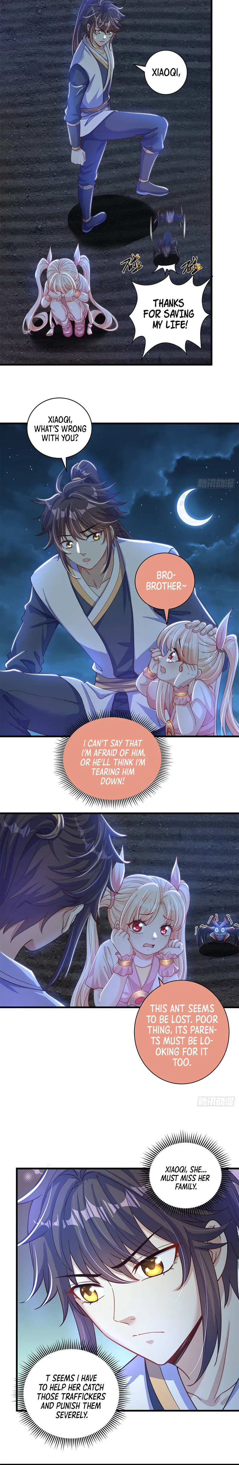 Page 3 of Chapter 12