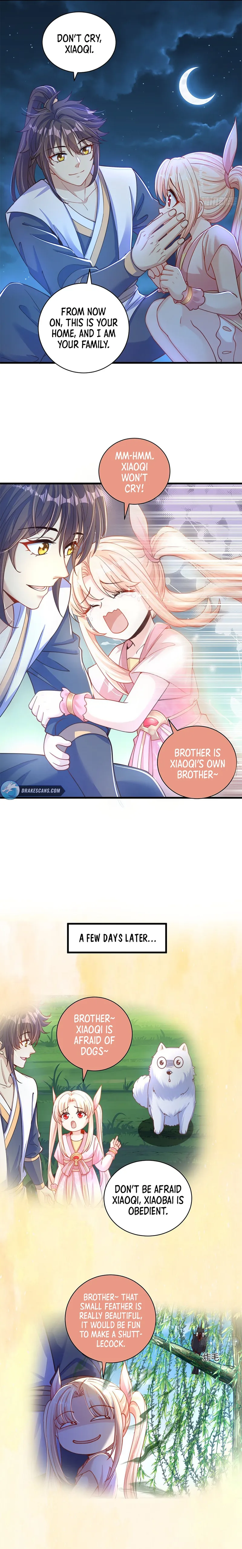 Page 4 of Chapter 12