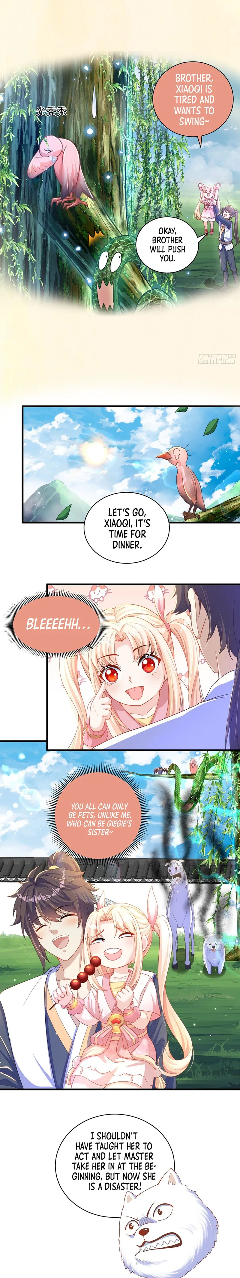 Page 5 of Chapter 12