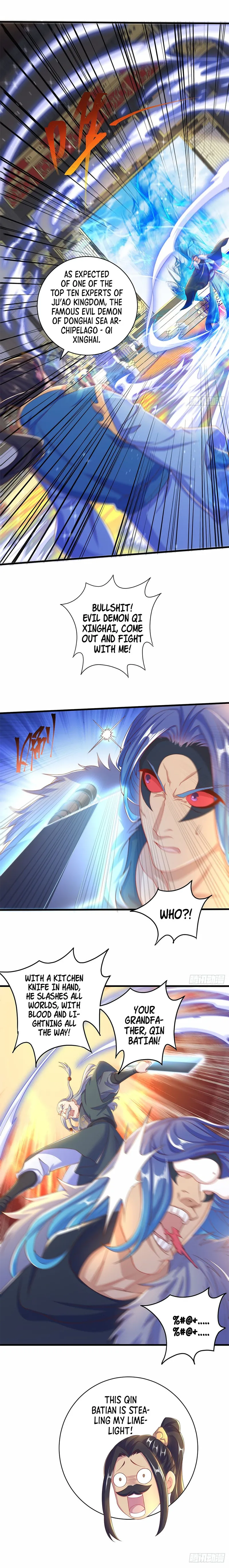 Page 9 of Chapter 12