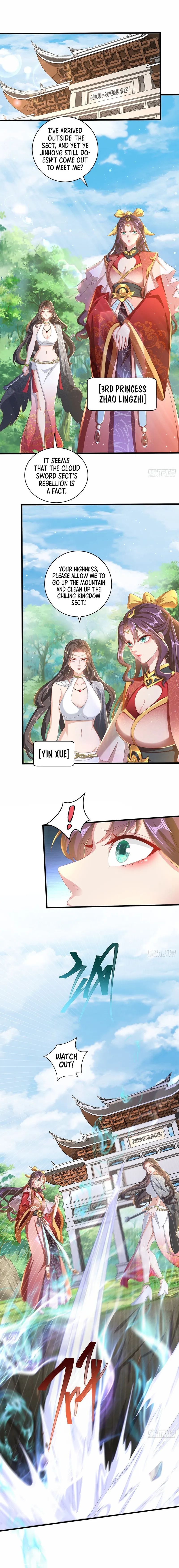 Page 10 of Chapter 12