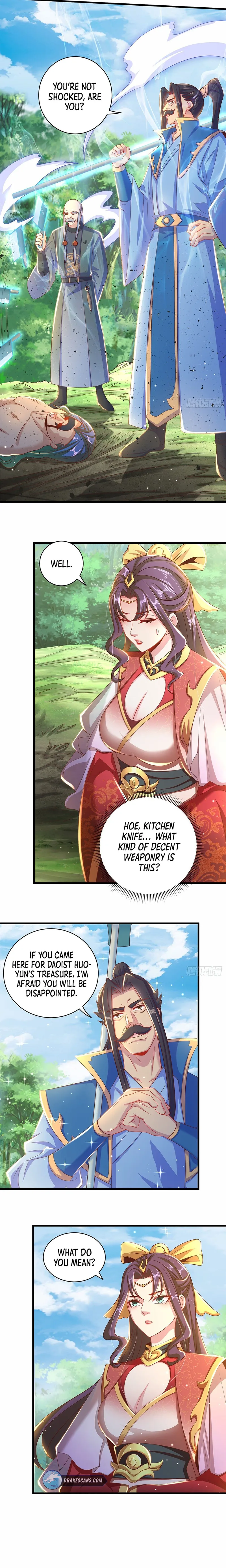 Page 12 of Chapter 12