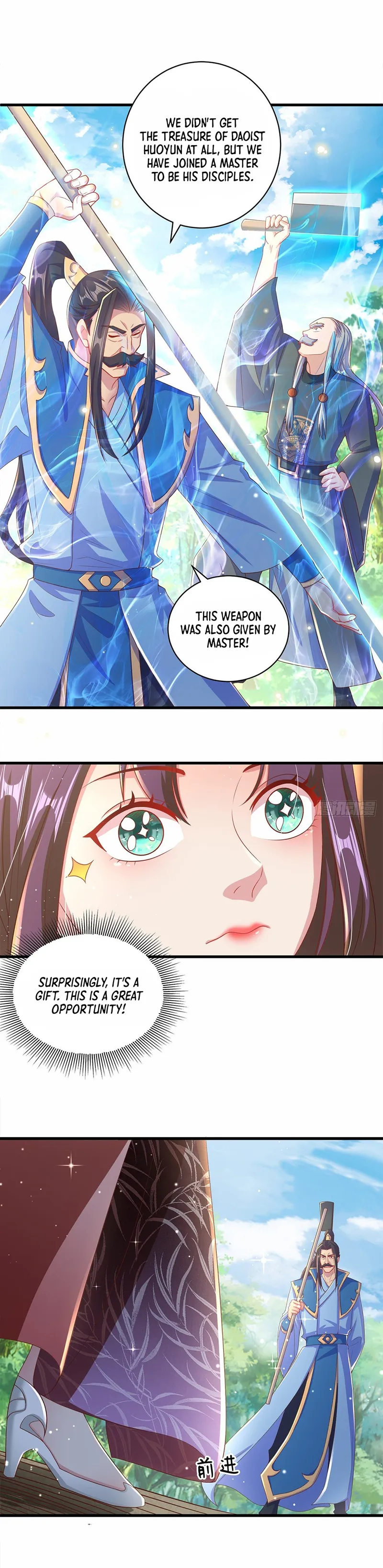 Page 13 of Chapter 12