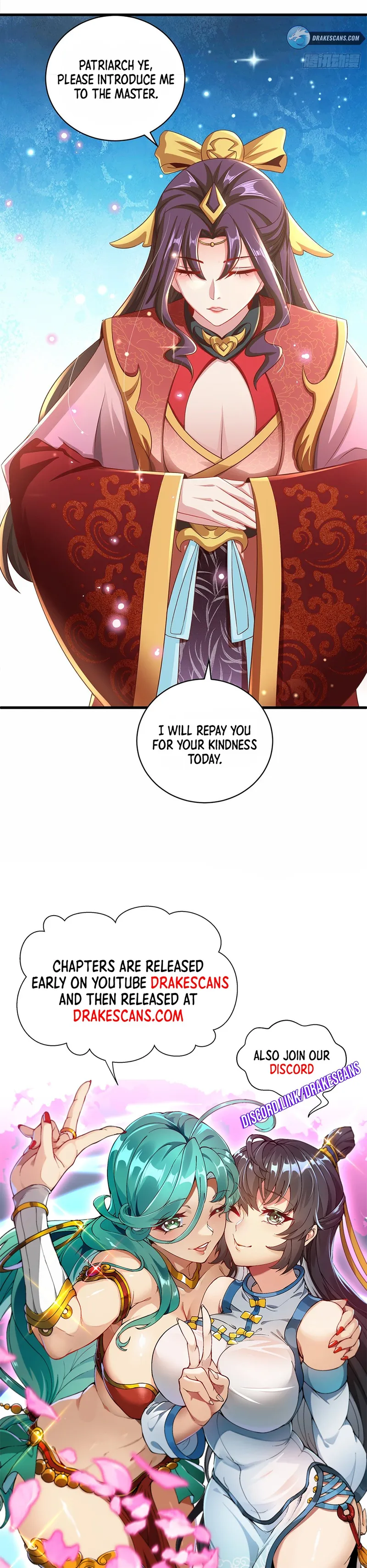 Page 14 of Chapter 12