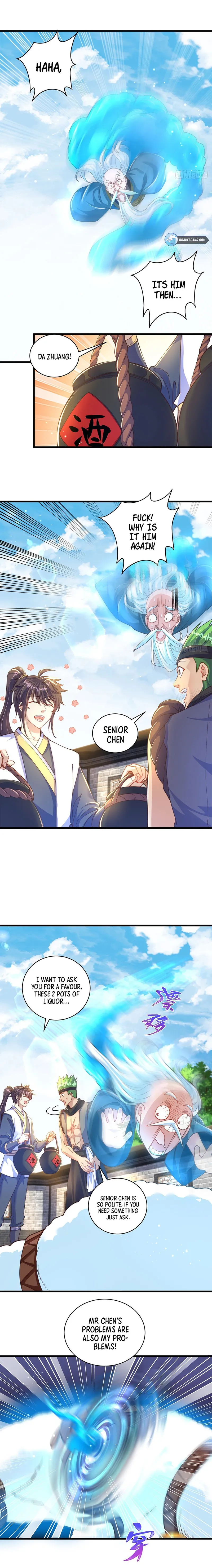 Page 3 of Chapter 13