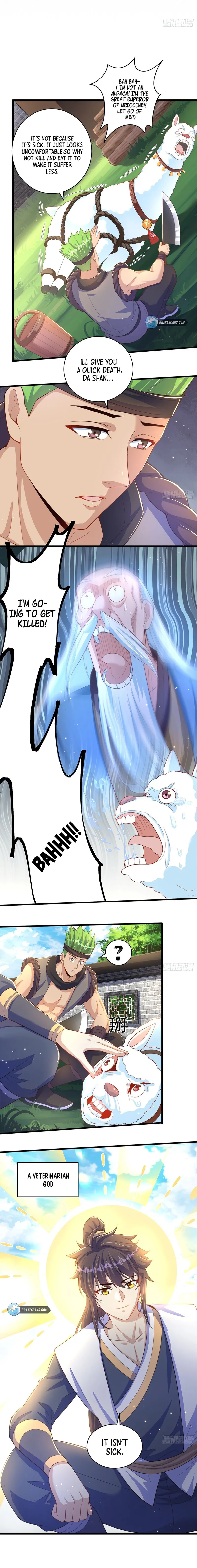 Page 5 of Chapter 13