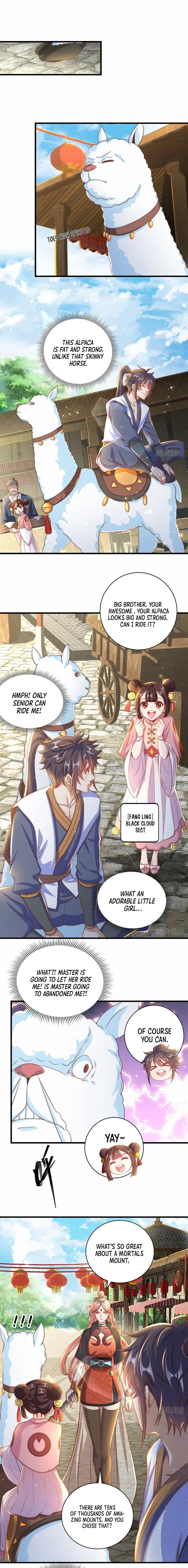 Page 8 of Chapter 13