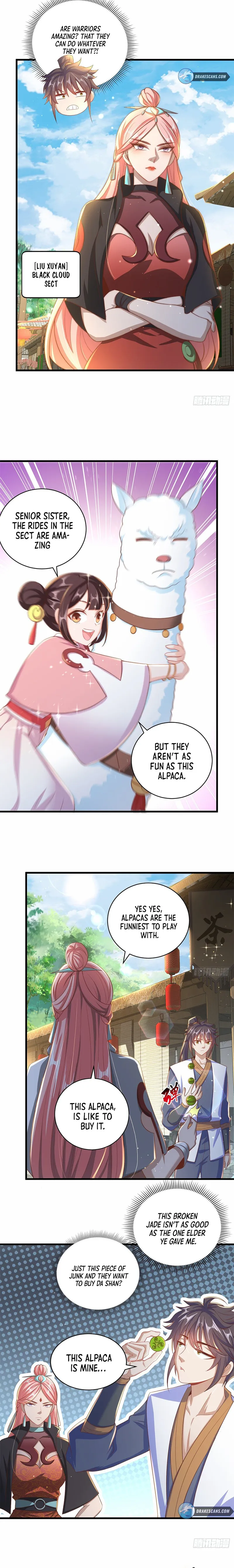 Page 9 of Chapter 13