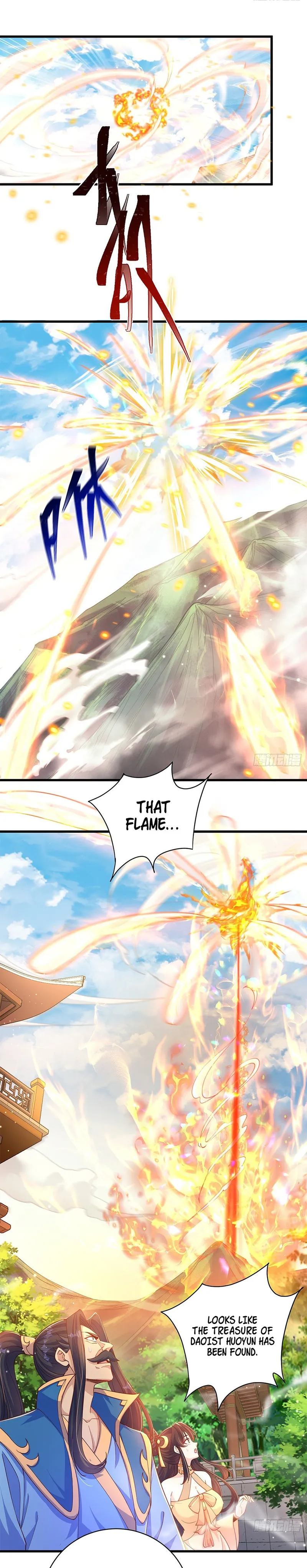 Page 2 of Chapter 14