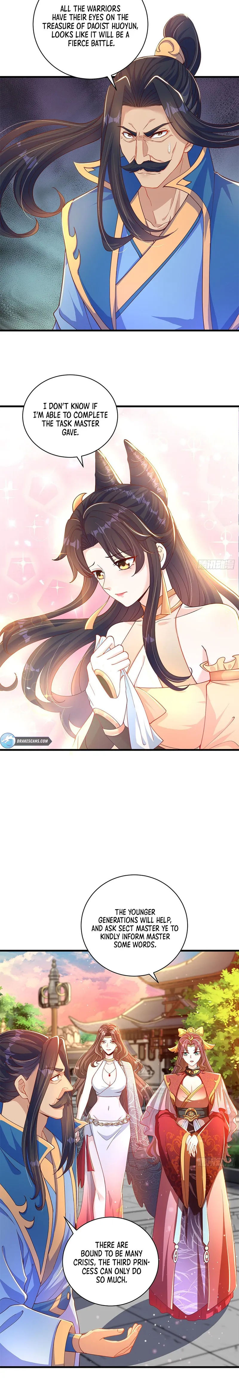 Page 3 of Chapter 14