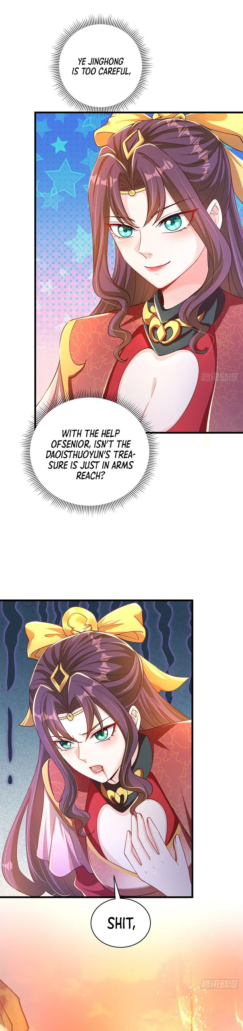 Page 4 of Chapter 14