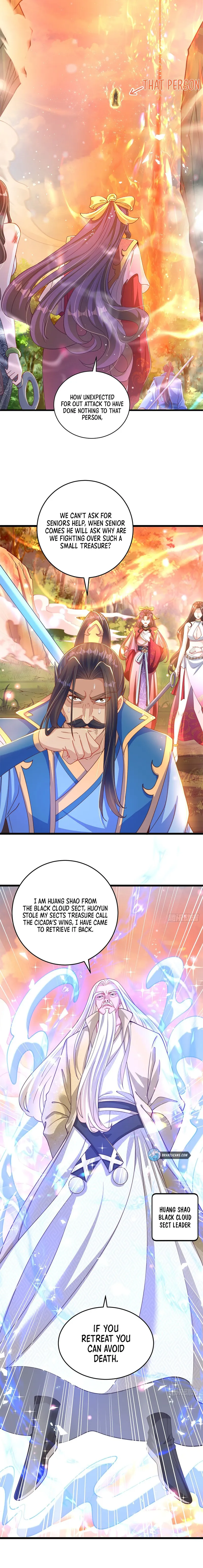 Page 5 of Chapter 14