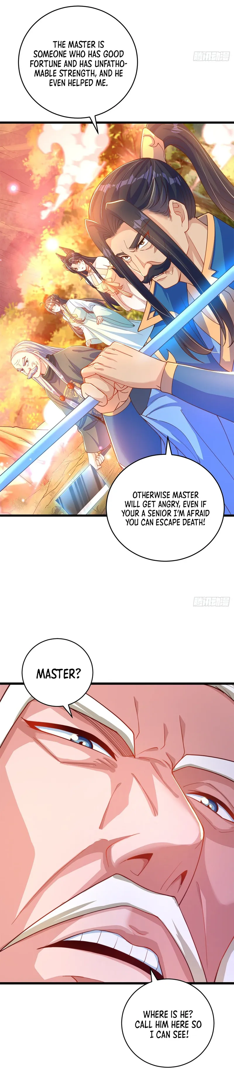 Page 7 of Chapter 14