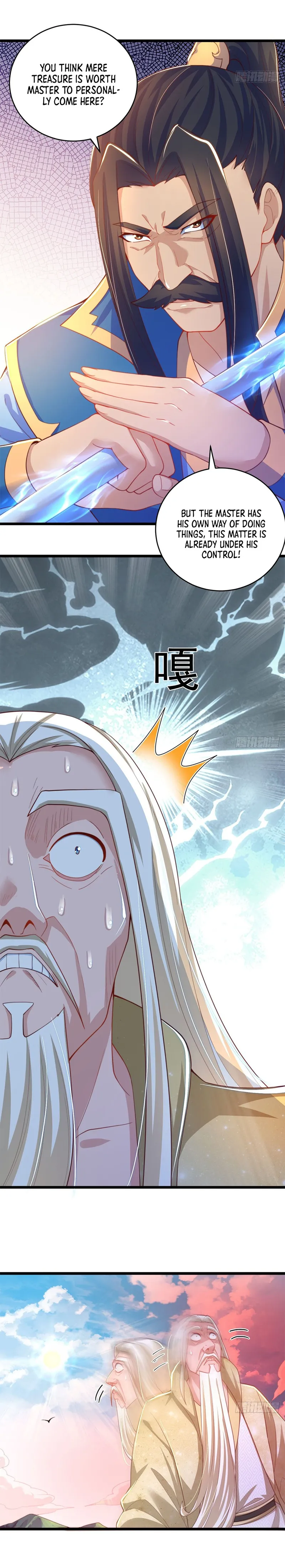 Page 8 of Chapter 14