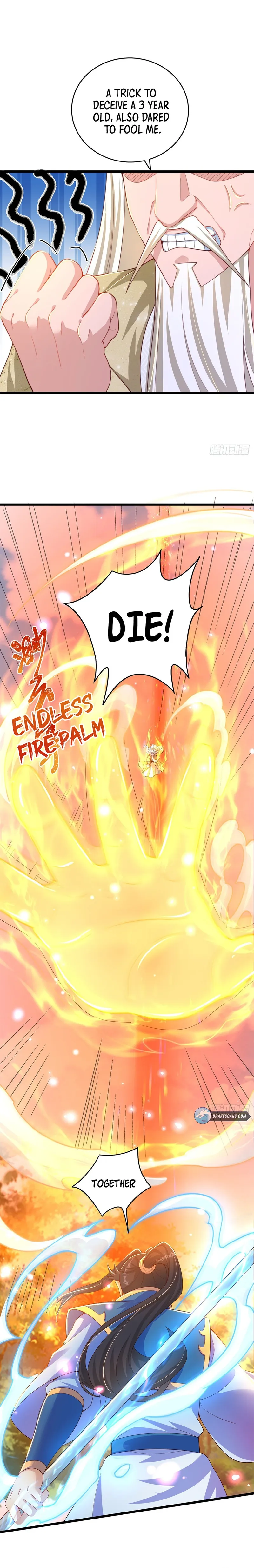 Page 9 of Chapter 14