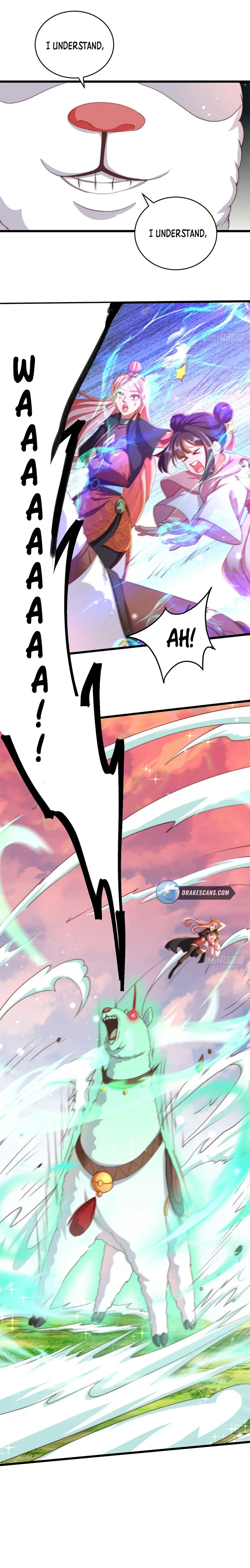 Page 15 of Chapter 14