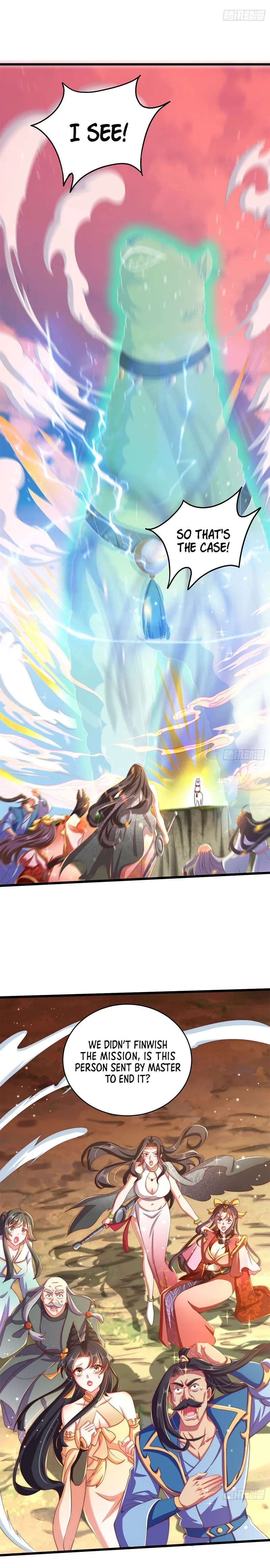 Page 16 of Chapter 14