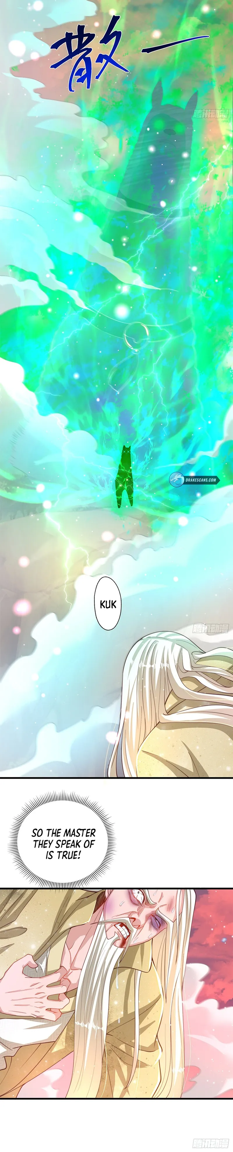 Page 5 of Chapter 15