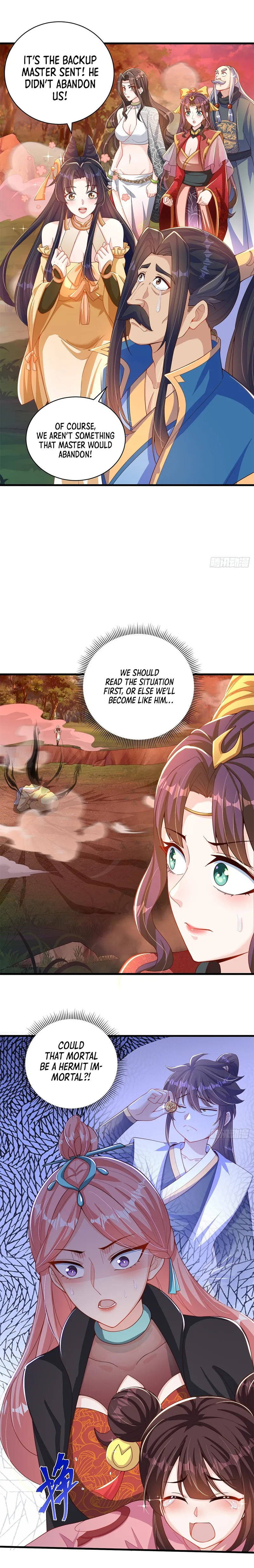 Page 6 of Chapter 15