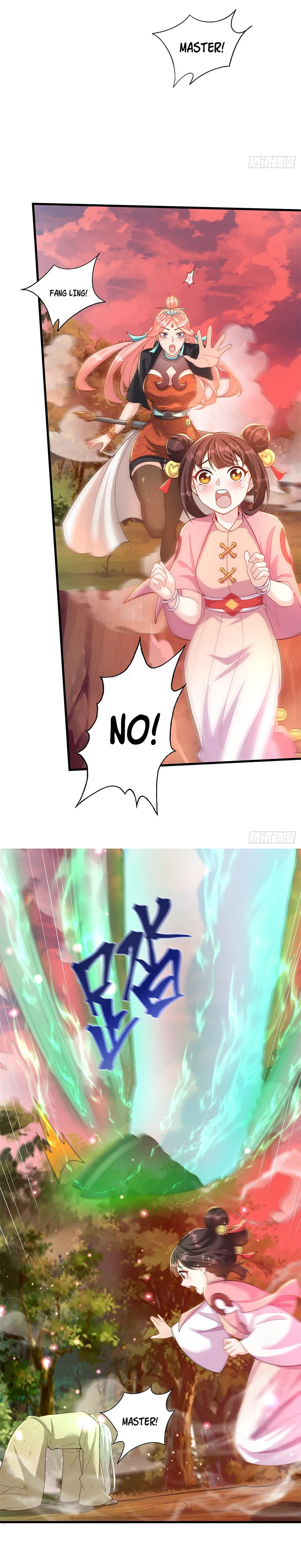 Page 7 of Chapter 15