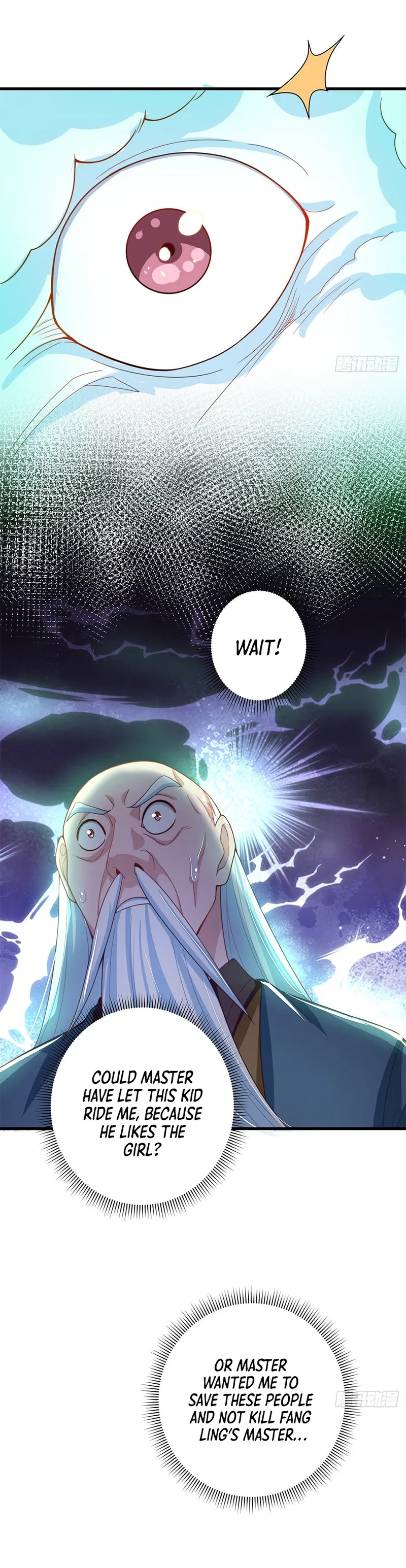 Page 9 of Chapter 15