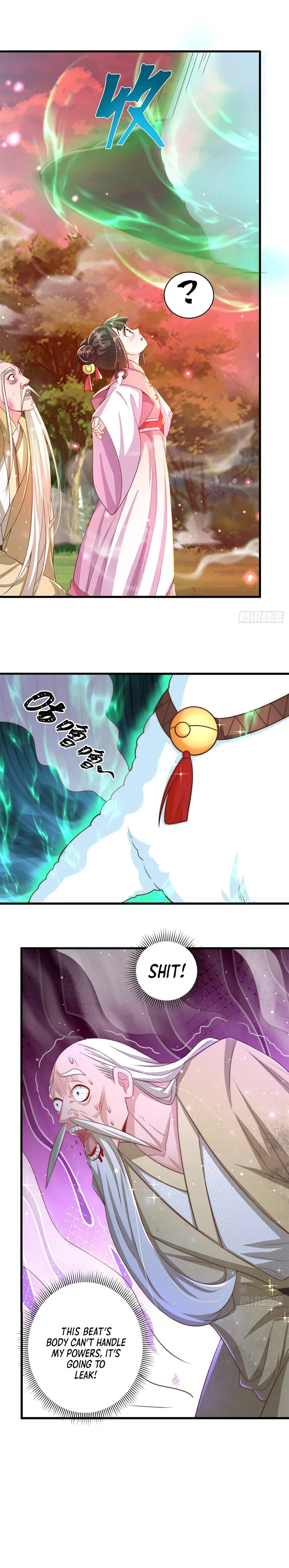 Page 10 of Chapter 15