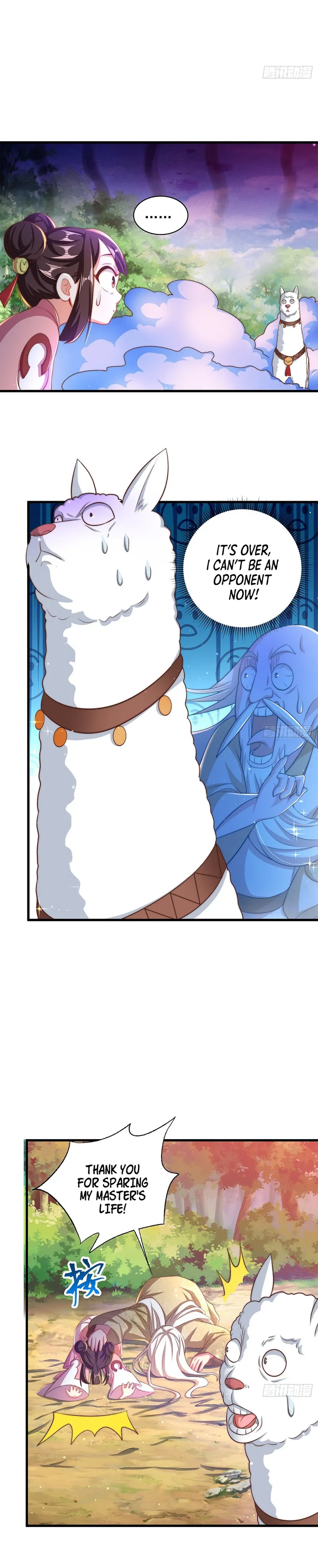 Page 12 of Chapter 15