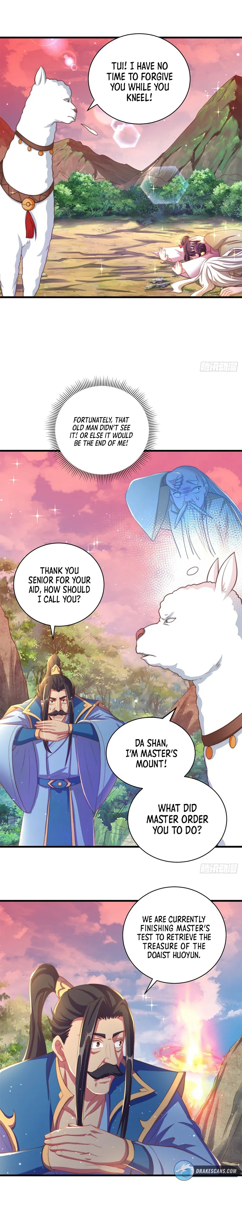 Page 13 of Chapter 15