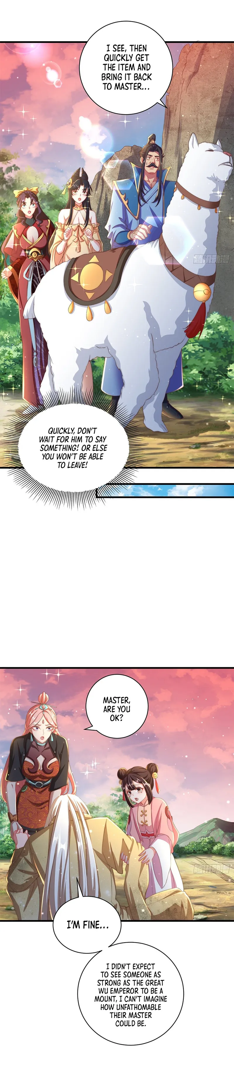 Page 14 of Chapter 15