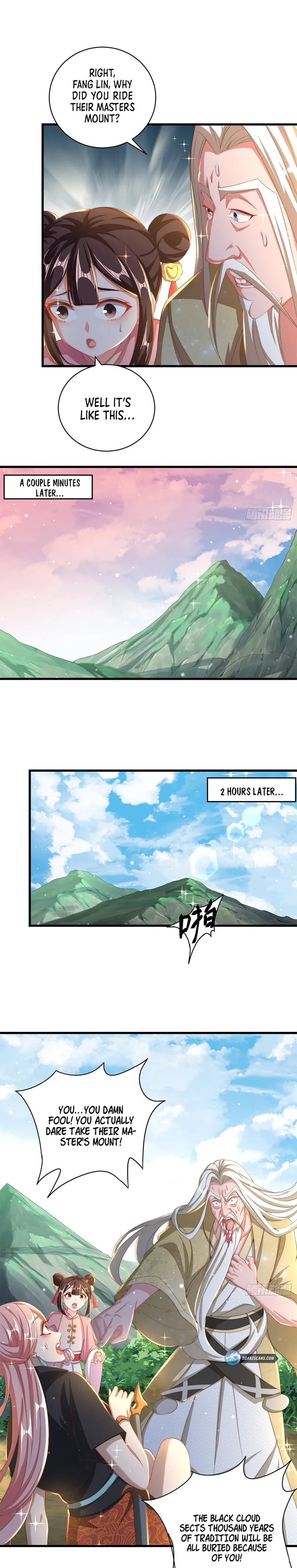 Page 15 of Chapter 15