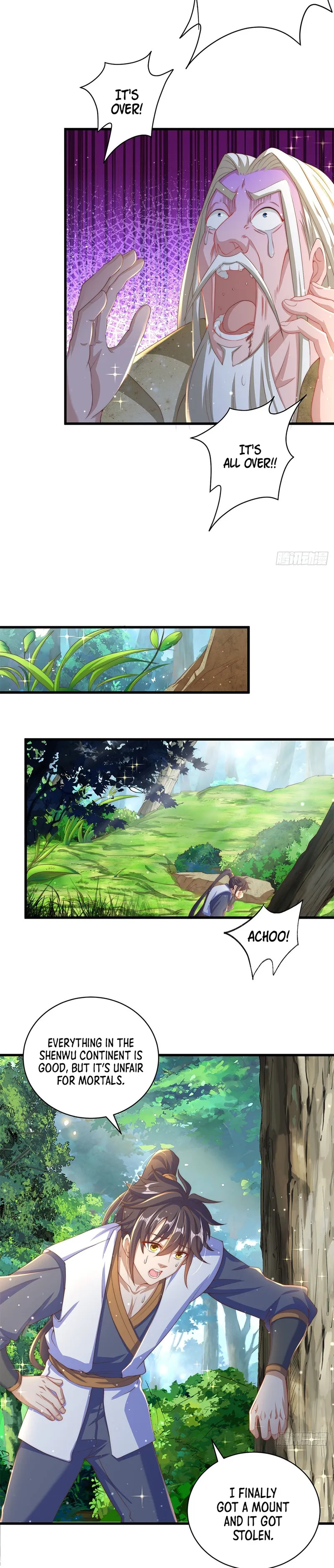 Page 16 of Chapter 15