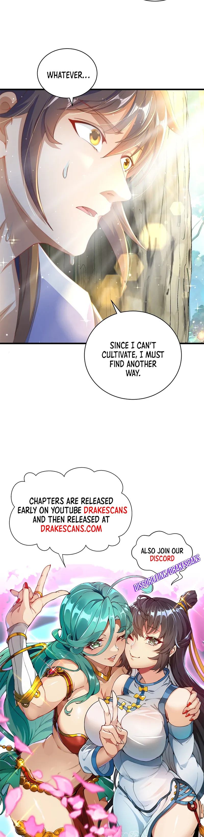 Page 17 of Chapter 15