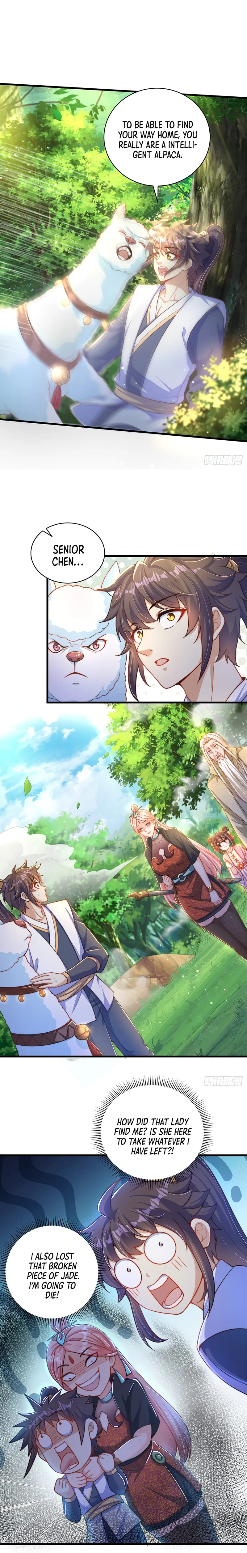 Page 2 of Chapter 16