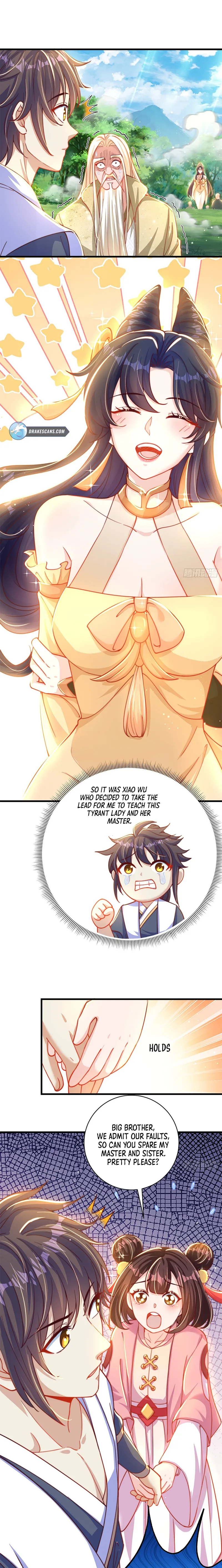 Page 4 of Chapter 16