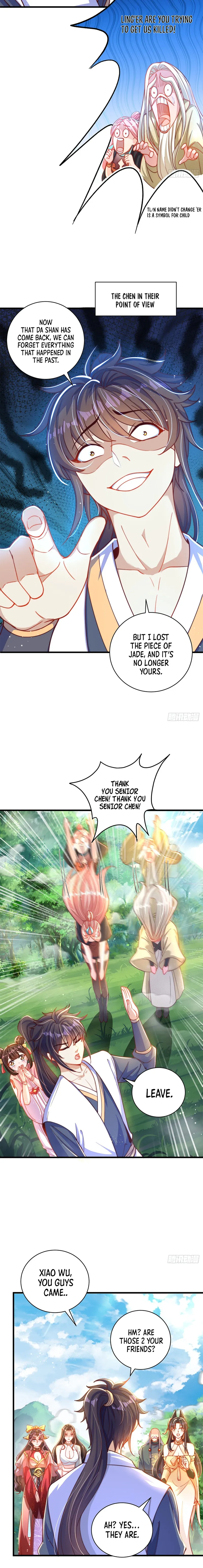 Page 5 of Chapter 16