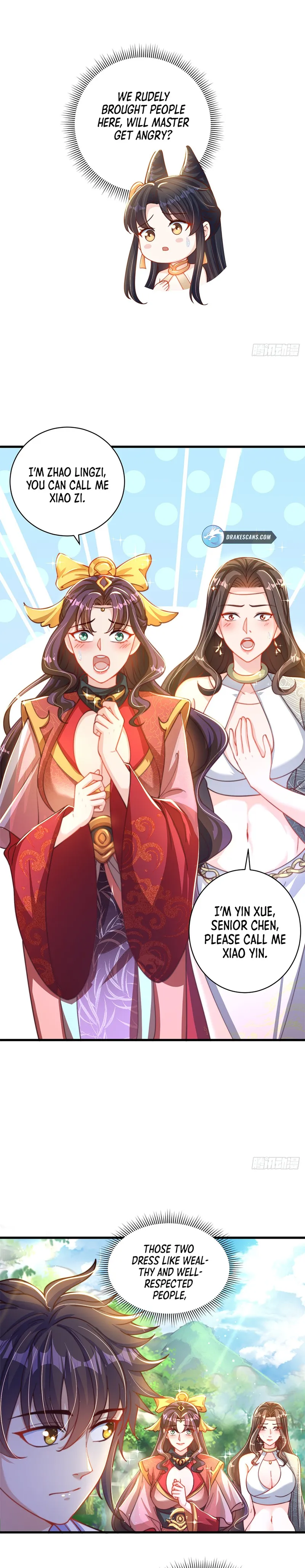 Page 6 of Chapter 16
