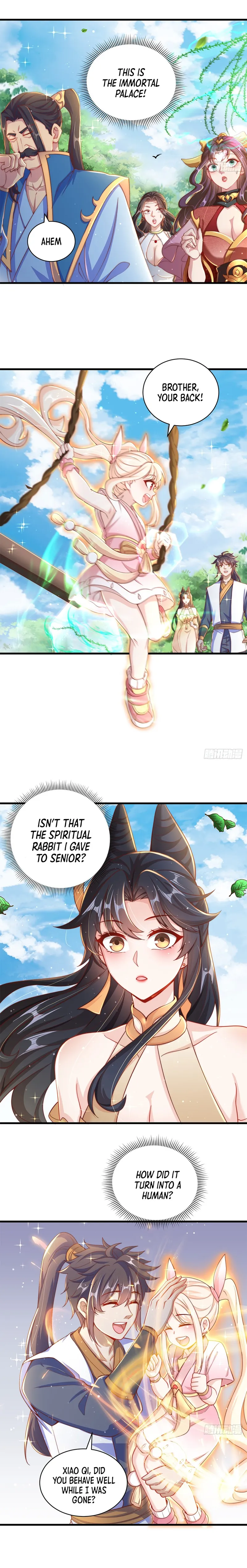 Page 8 of Chapter 16