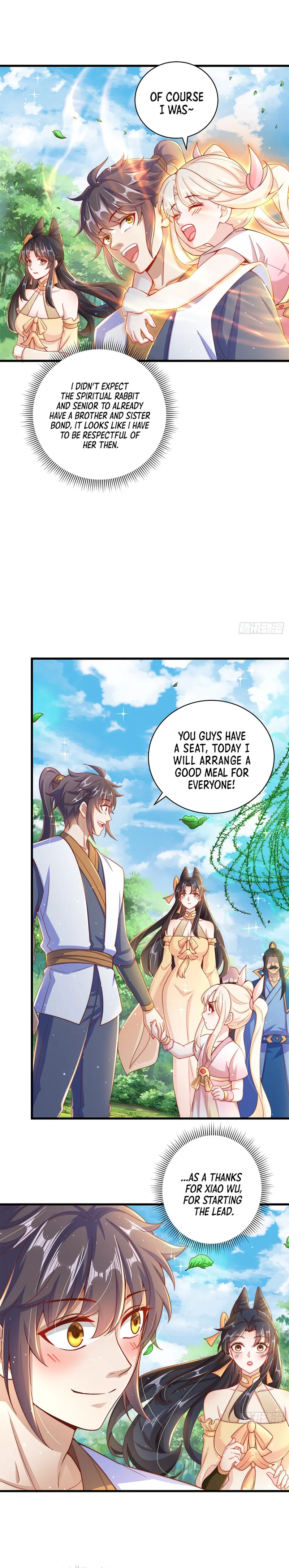 Page 9 of Chapter 16