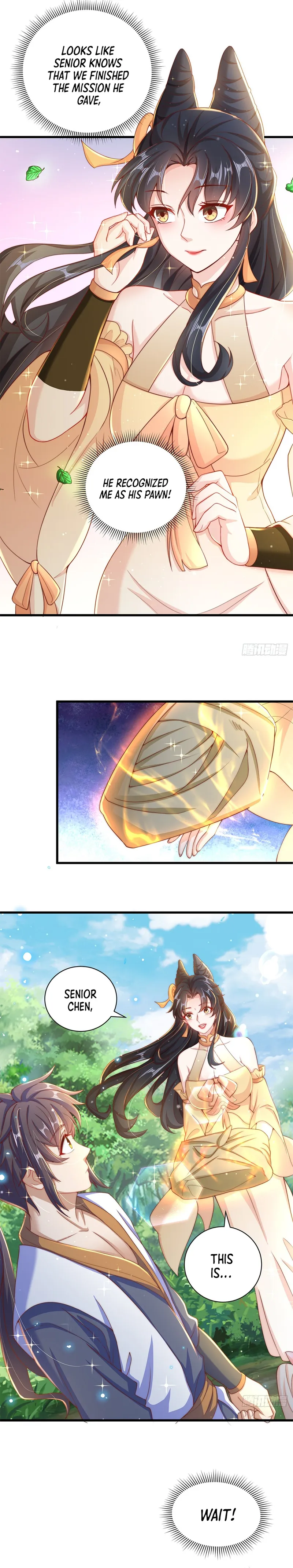 Page 10 of Chapter 16