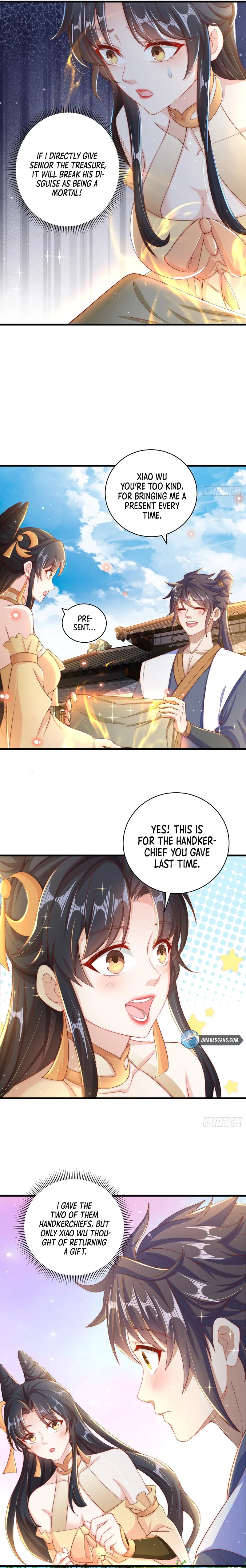 Page 11 of Chapter 16