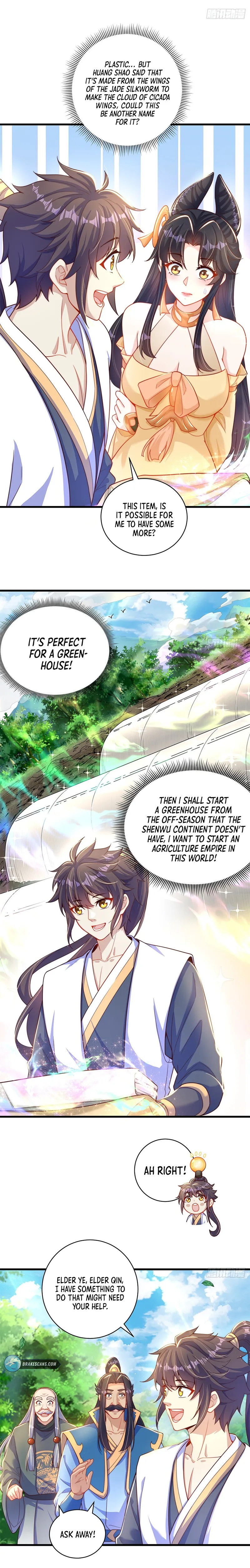 Page 3 of Chapter 17