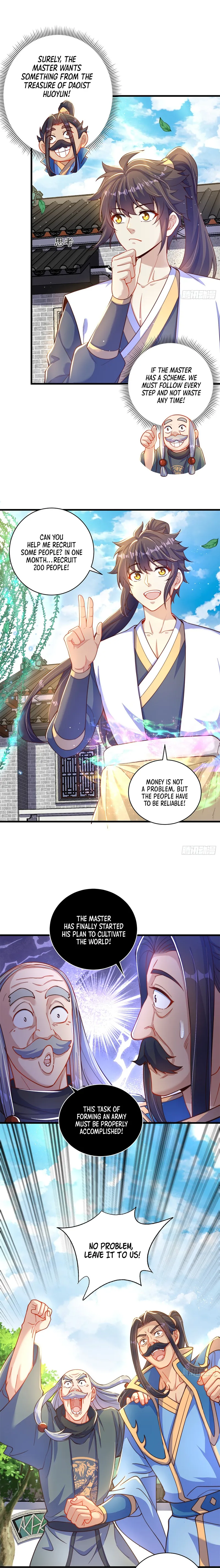 Page 4 of Chapter 17