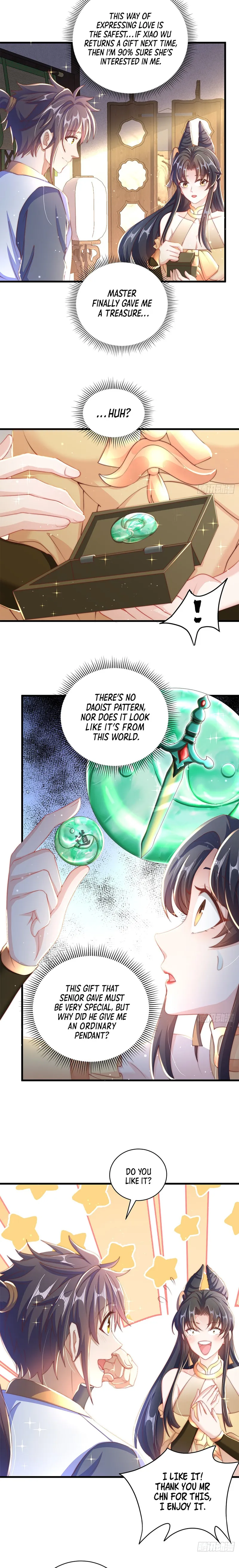 Page 7 of Chapter 17
