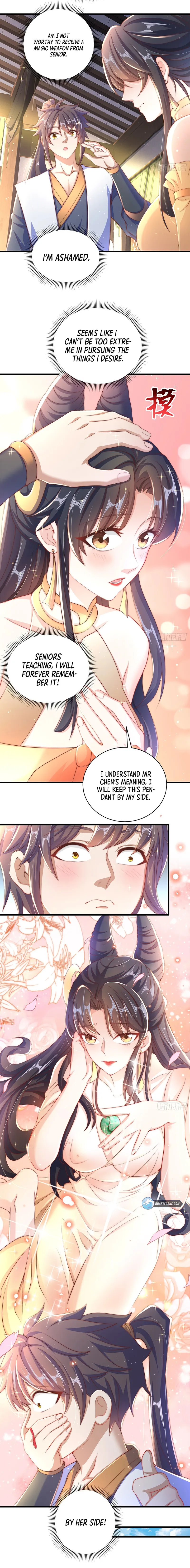 Page 9 of Chapter 17