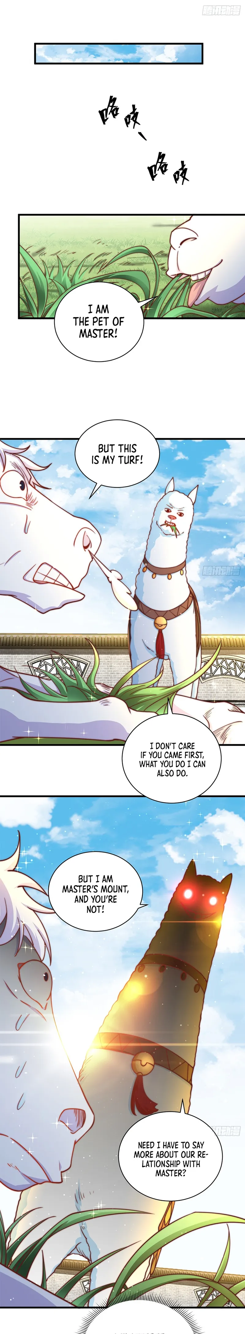 Page 10 of Chapter 17